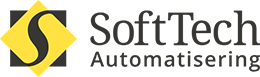 SoftTech Automatisering
